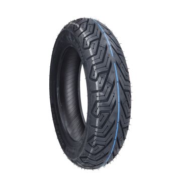 Buitenband Deestone TL Grip X 58L EUDR 100/80x10 d825/d826 e4tl