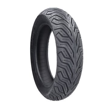 Buitenband Michelin TL wegprofiel city grip 2 140/70x14