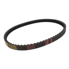 V-snaar Malossi 765x18.5 Euro 4/5 12inch Primavera 4t-3v, Sprint 4t-3v, SXR 50, Zip 4T