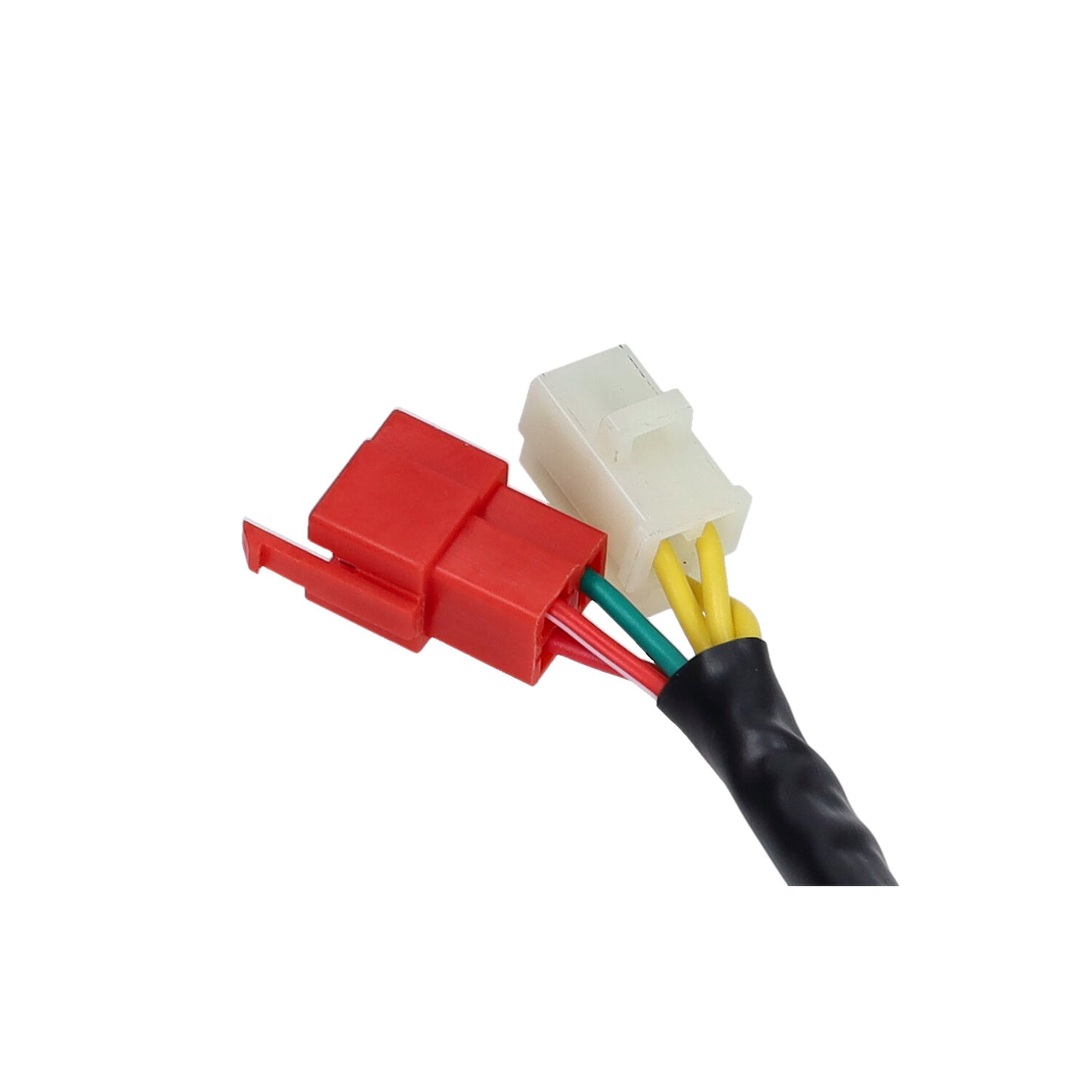 Spanningsregelaar DMP euro-4/5 Delphi EFI origineel china lx/napoli