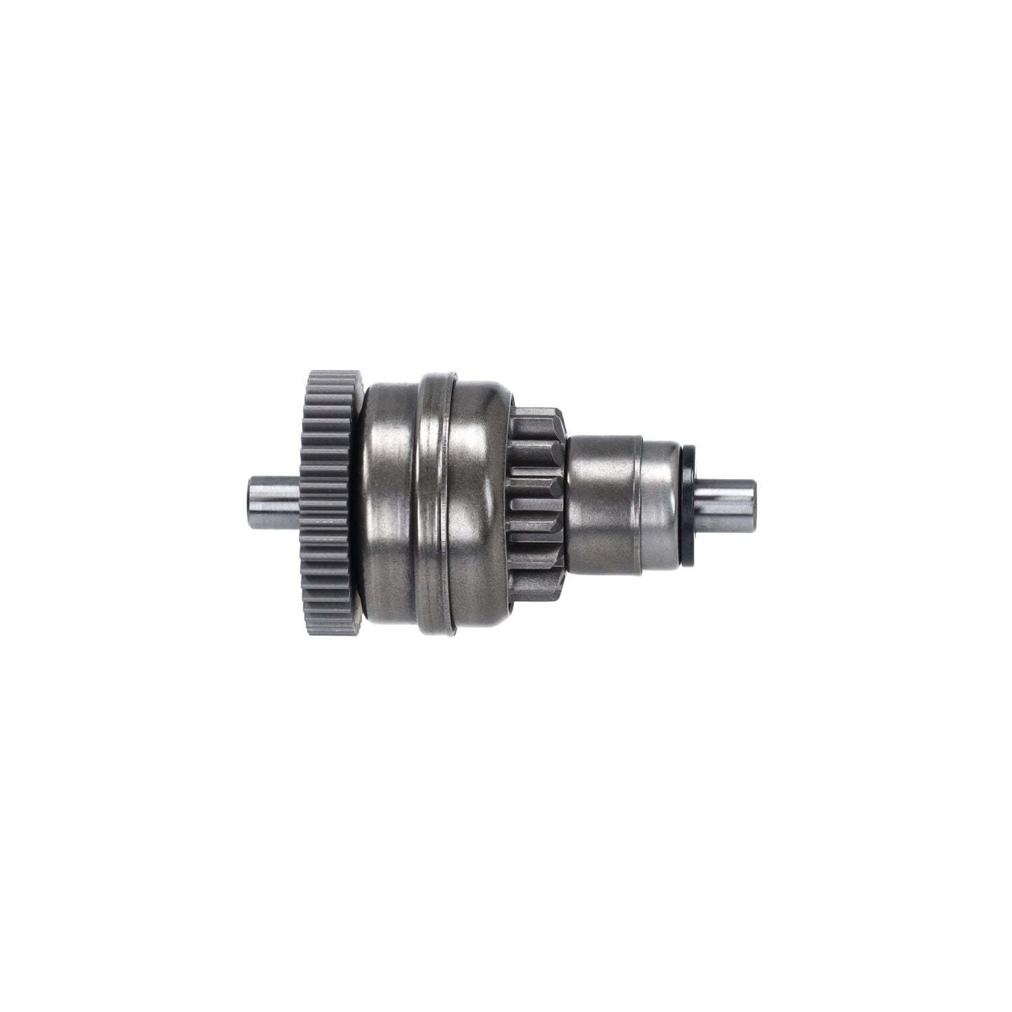 Bendix Piaggio origineel – Runner 125cc, Skipper 125/150cc, SR125 (431321)