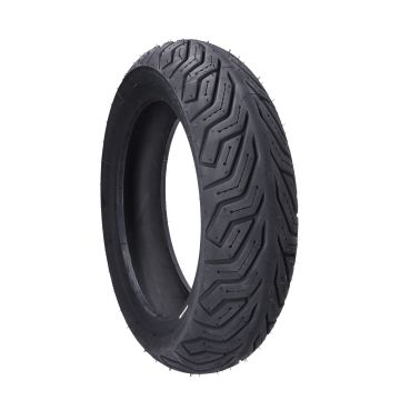 Buitenband Michelin TL wegprofiel city grip 2 120/70x12