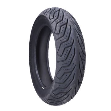 Buitenband Michelin TL wegprofiel city grip 2 130/70x12
