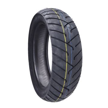 Buitenband Deestone TL Grip X EUDR 120/70x12