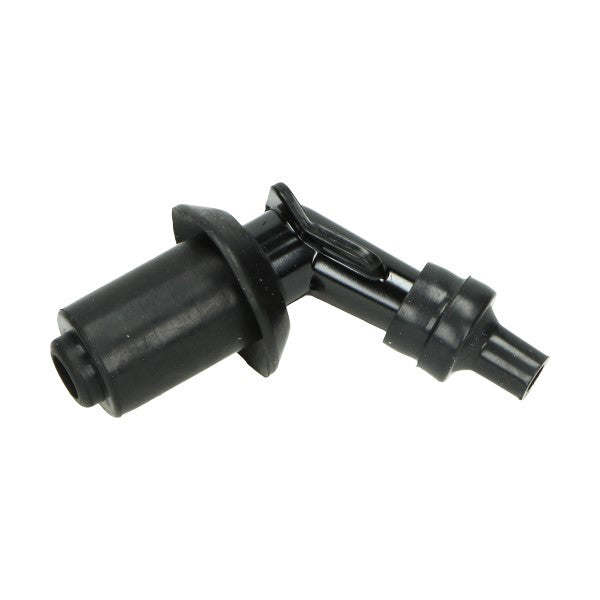 Bougiekap VB05F (SYM 4T, Mio, China 4T)