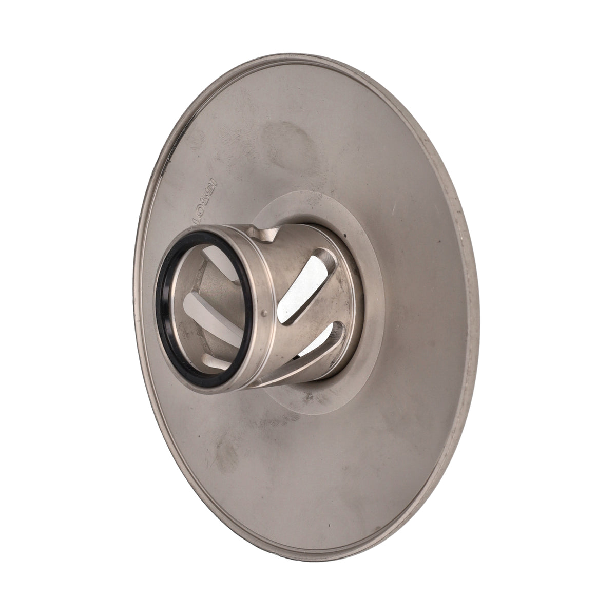 Koppelingspoelie Malossi buiten euro-2/4/5 2T/4T Primavera, scooter Piaggio 4t-3v I-get, scooter Piaggio nt, Sprint, SR Piaggio blok, Zip 4T