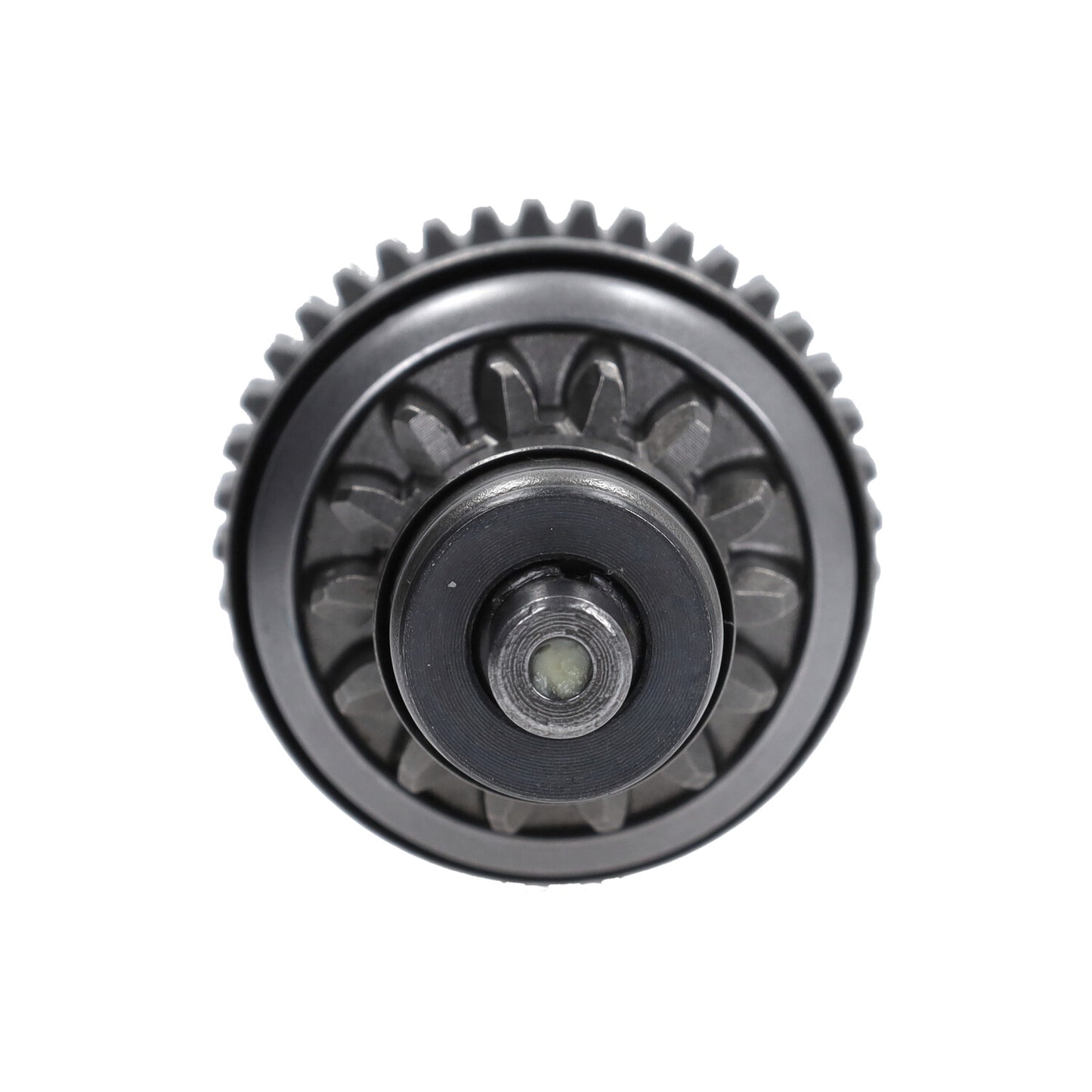 Bendix Piaggio origineel – 125/200cc Aprilia, Gilera, Gilera Runner, Piaggio (82612R)