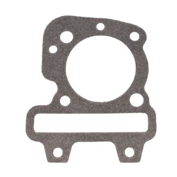 Voetpakking Piaggio origineel euro-4/5 0.5mm sco piaggio 4t-
