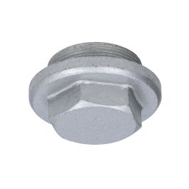 Aftapbout oliefilter beverly, gts alle mod., mp3