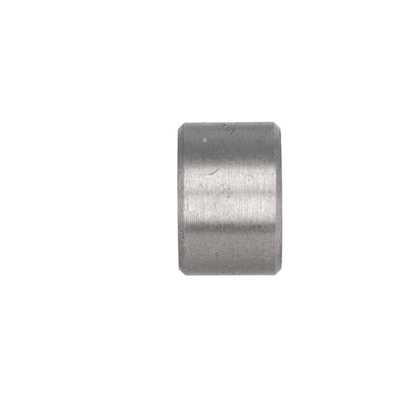Bus Peugeot origineel – Bendix in carter 8x12x8, GY6, Honda, Kymco, Mojito, Peugeot, Piaggio (728849)