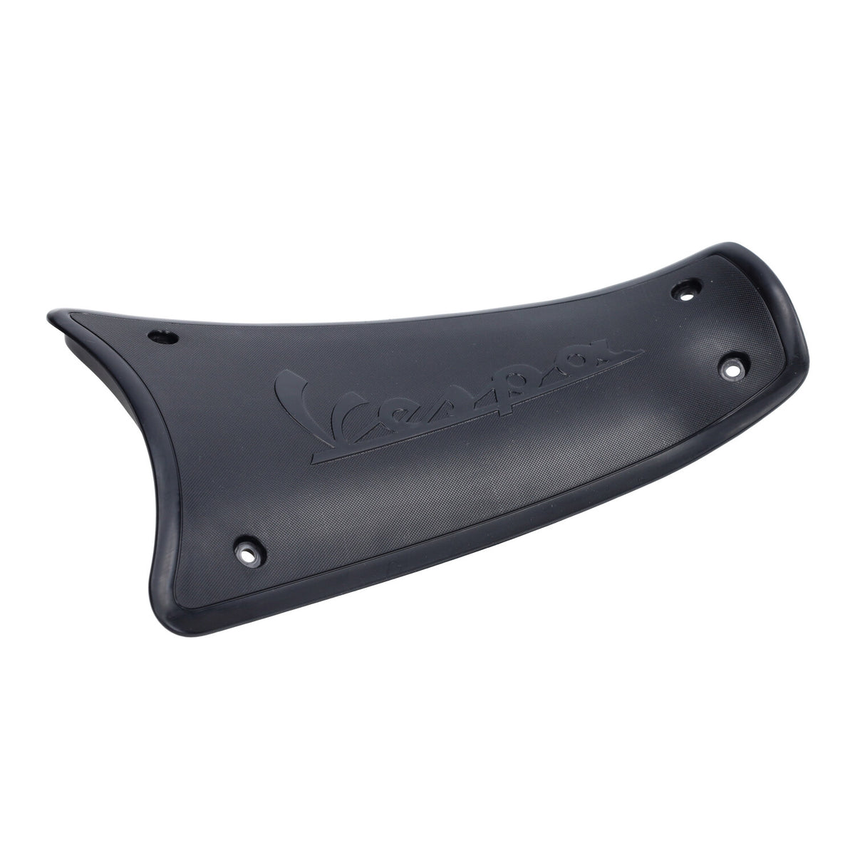 Treeplankmat midden Vespa Sprint / Primavera – origineel Piaggio