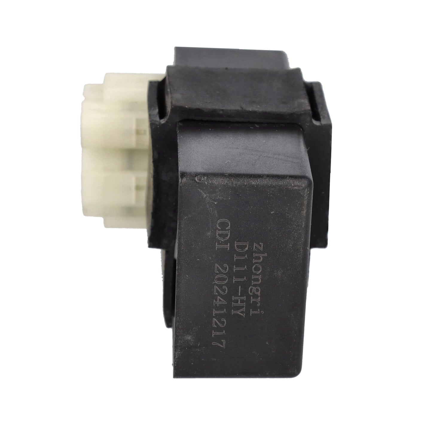 CDI-unit 6-polig 35km 10 inch (AGM, BTC, China 4T, GY6, Znen)