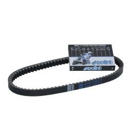 V-snaar Polini 768x17.5 Buxy, Speedake, Speedfight, viva