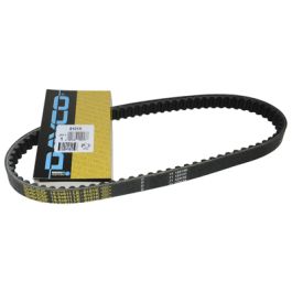 V-snaar Dayco/Pirelli kevlar 811x18.5 12inch ice, Runner, stalker