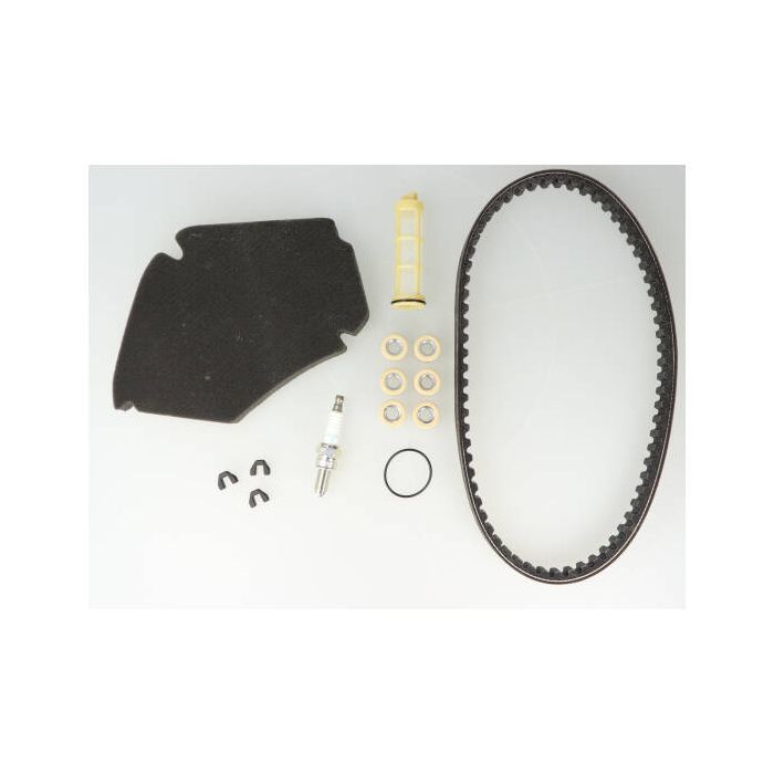 Onderhoudskit Piaggio origineel Zip 4T 3V