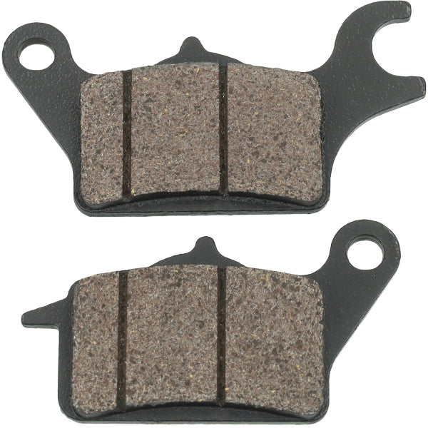 Remblokset Piaggio origineel achter piaggio1 (one)
