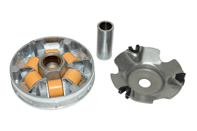 Variokit 19x15.5mm scooter Piaggio 4t-2v, scooter Piaggio 4t-3v I-get, scooter Piaggio 4t-4v, scooter Piaggio nt