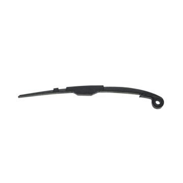 Kettinggeleider nokkenasketting boven Django, Kisbee 4T, scooter China 4T, scooter GY6, v-clic