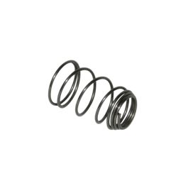 Veer oliefilter sc peug 4t, sco sym 4t