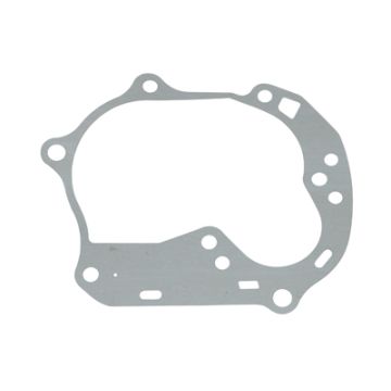 Pakking trans deksel sco kymco 4t, sco china 4t, sco gy6