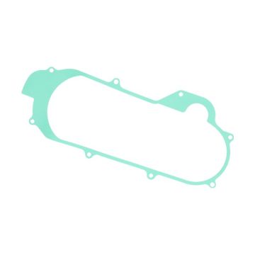 Pakking kickstartdeksel 10 inch sco china 4t, sco gy6