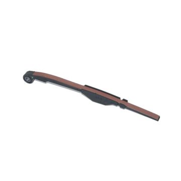 Kettinggeleider Sym origineel nokkenasketting variabel scooter Kymco 4T, Cello/Allo, Fiddle 2, jet4-4t, Mio, Orbit, Symphony, Symphony SR, Symphony st, tonik, Xpro