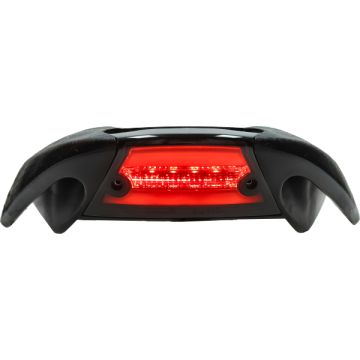 Achterlicht Power1 led tube E-keur Evo-4/5 smoke piaggio, zi
