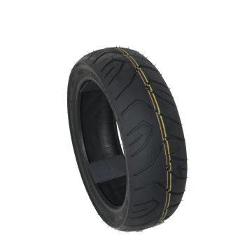 Buitenband Anlas TL mb-455 57L 140/60x13