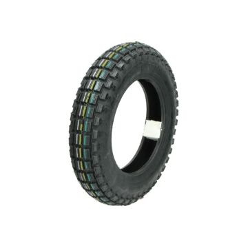 Buitenband Anlas TL all weather TL-koerier Extra sterk