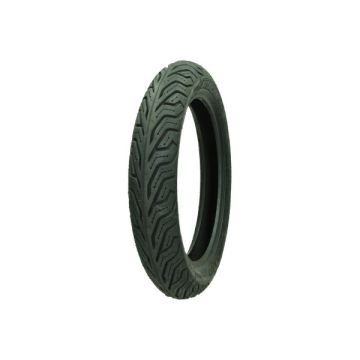 Buitenband Michelin TL city grip 2 90/90x14