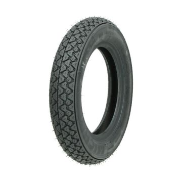 Buitenband Michelin TT/TL wegprofiel s83