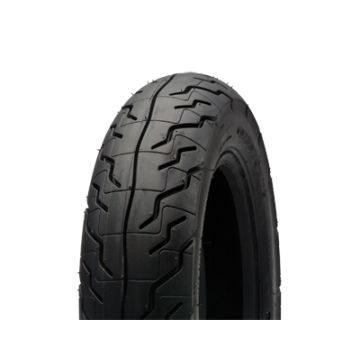 Buitenband Deestone TL wegprofiel 51J EUDR 350x10