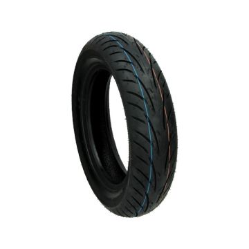 Buitenband Mitas/Sava TL 53L touring force-sc 100/80x10