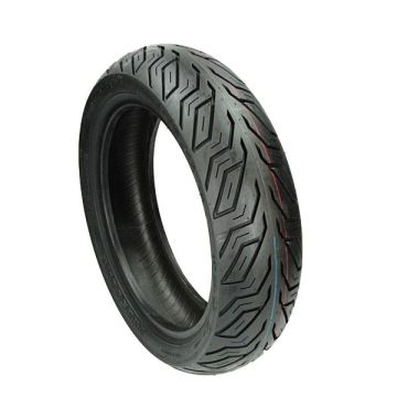 Buitenband Deestone TL Grip X 62P EUDR 130/70x12 d826