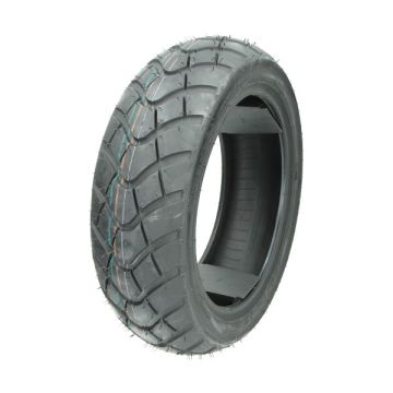 Buitenband Anlas TL all weather mb-456 130/70x12