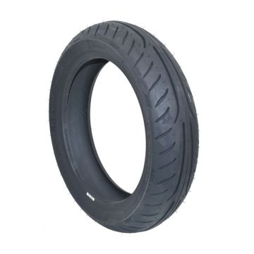 Buitenband Michelin TL wegprofiel power Pure 120/70x13