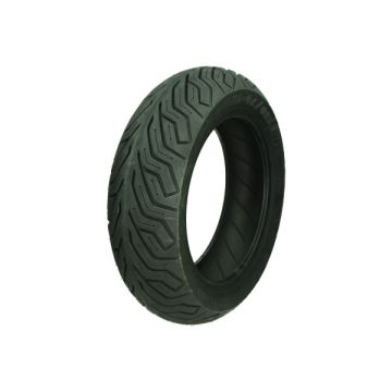Buitenband Michelin TL wegprofiel city grip 2 150/70x13