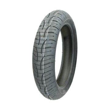 Buitenband Michelin TL wegprofiel pilot road 4 56h 120/70x15