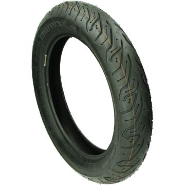 Buitenband Michelin TL wegprofiel city grip saver 90/90x12