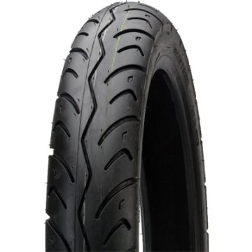 Buitenband Deestone TL slick 50L EUDR 90/90x10
