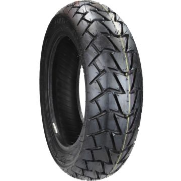 Buitenband Anlas TL SC360 all weather 120/70x10