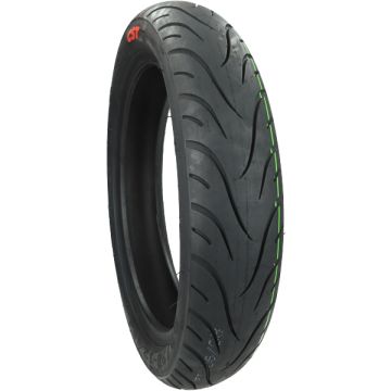 Buitenband CST TL 80/90X12