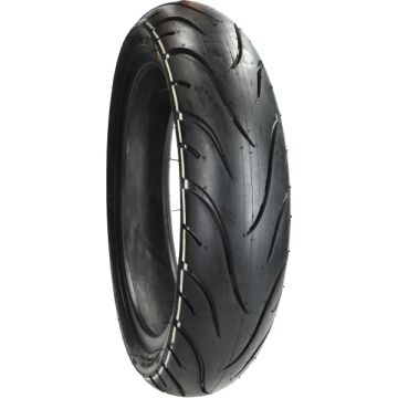 Buitenband CST TL 90/80x12