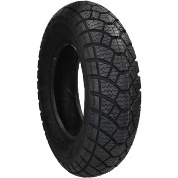 Buitenband Anlas TL SC500 wintergrip2 130/90x10
