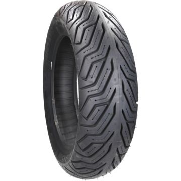 Buitenband Michelin TL wegprofiel city grip 2 150/70x14