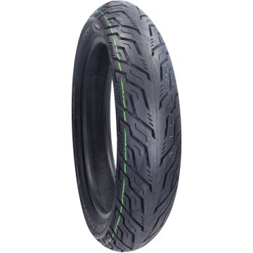 Buitenband CST TL 110/80x14