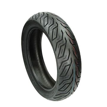 Buitenband Bluhorse TL Grip X 110/70x16