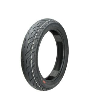 Buitenband CST TL urban travel cm547 120/80x16