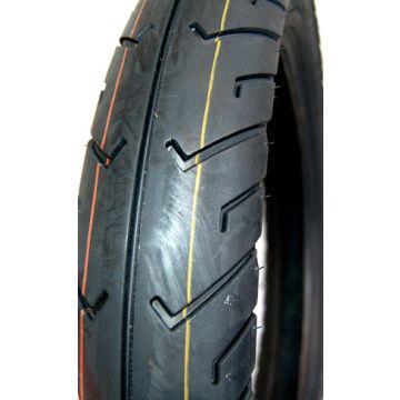 Buitenband Mitas/Sava TT wegprofiel 54J 325x16