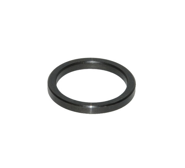 Varioring anti-opvoer 20x25x2.8mm sco china 4t, sco kymco, sco peug, sco piaggio